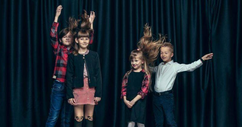 Freepik.com/master1305